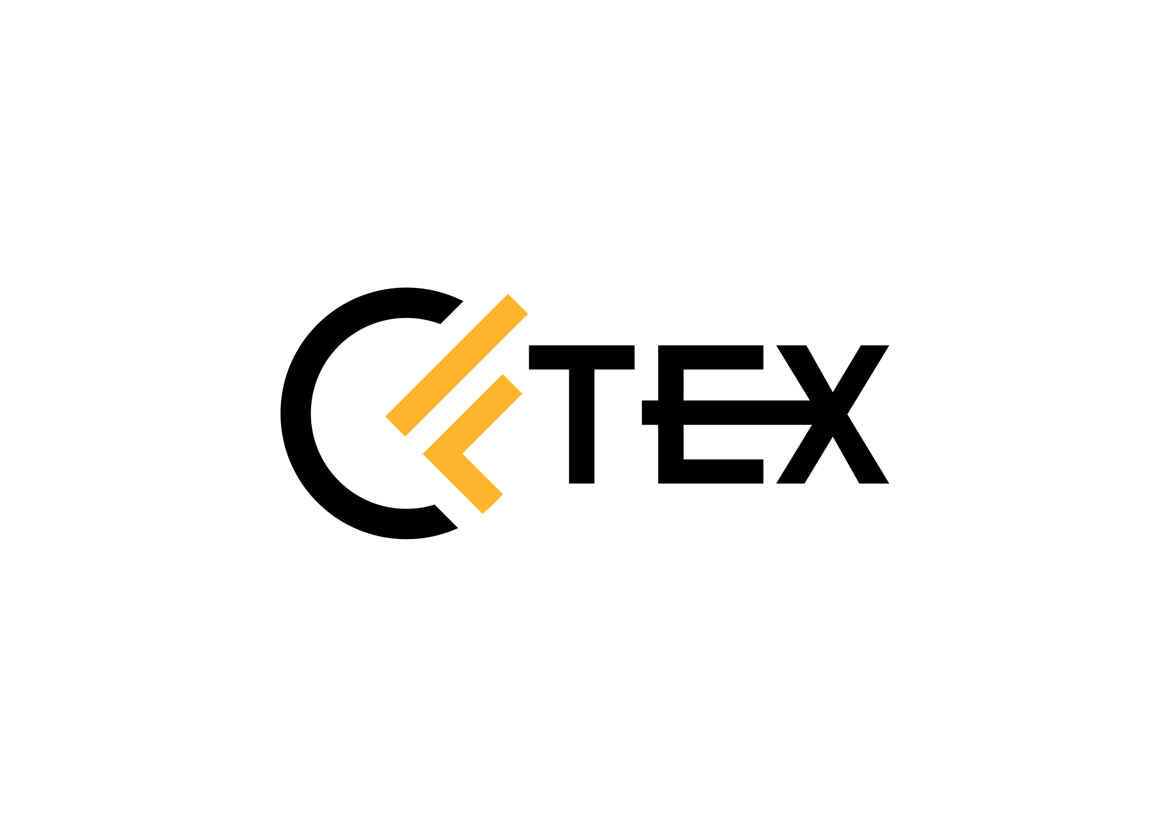 CTEX