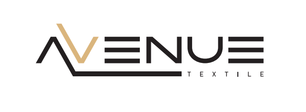 Avenue Textile