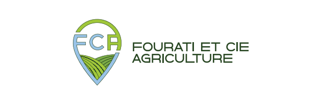 FCA Research