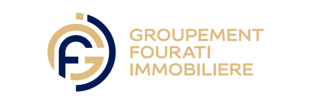 Fourati Immobilier